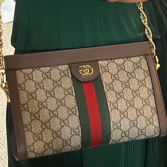 Gucci Ophida - Picture 6 of 6